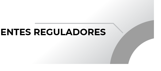 ARBA AFIP AGIP RENAPER RETEC