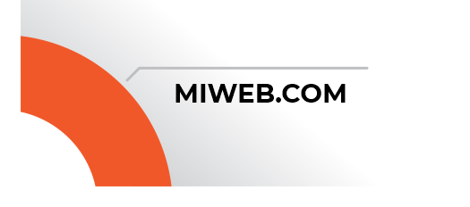 Mercado Libre - Provincia compras - Frávega - Tienda BNA - Carrefour y más! 