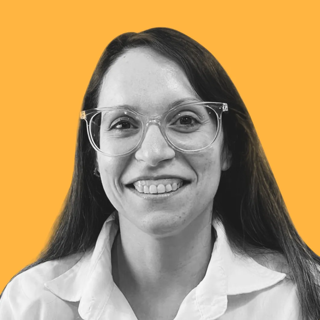 Miembro - Popey Gisela Perez