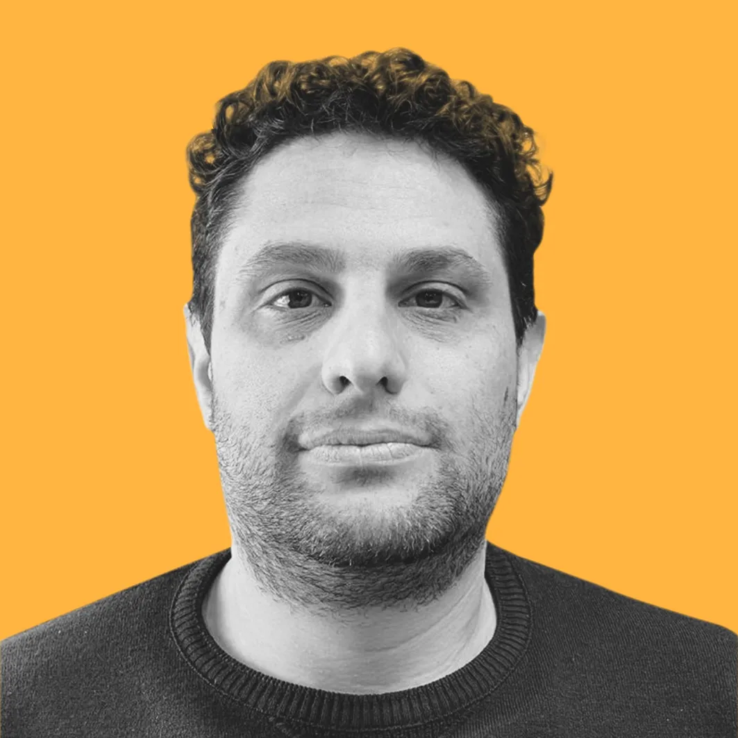 Miembro - Popey Pablo Lang