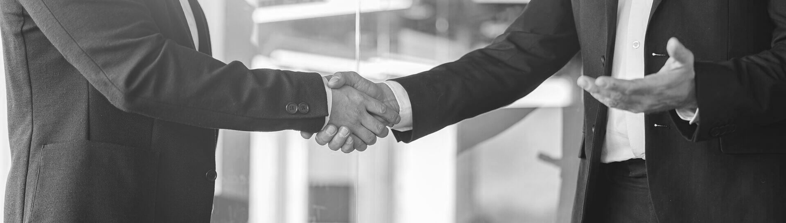 terminos y condiciones